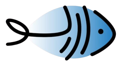 داریو دریا